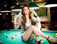 hitam qq slot liga poker online (Suwon = Yonhap News) Semua bagian pusat kota Suwon